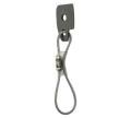 Скельний гак Black Diamond Rurp (BD 520210) image