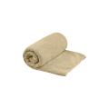 Полотенце Tek Towel от Sea To Summit, Desert, M (STS ATW1173-0503) image