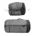 Компресійний мішок Travel Extreme, Grey, M (ТE 09514) image