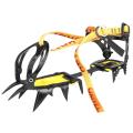 Кошки мягкие Grivel G 12 New Classic + Antibott (8032618872184) image