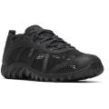 Кросівки чоловічі Merrell MAIPO 3 AEROSPORT, black, 45 (036.2513) image