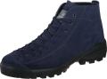 Черевики чоловічі Scarpa Mojito City GTX Wool, Blue Cosmo, 43 (SCRP 32685.200-43) image