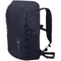 Рюкзак Exped SUMMIT HIKE 25 Black (7640277840171) image