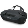 Сумка Osprey Transporter WP Duffel 100, Tunnel Vision Grey (OSP 009.3103) image