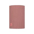 Шарф-труба Buff Knitted Neckwarmer Norval, Sweet (BU 124244.563.10.00) image