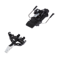 Кріплення для лиж Black Diamond Helio 350, 97 mm (BD 10160800000971) image