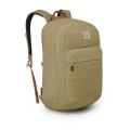 Рюкзак Osprey Arcane XL Day 30 Milky Tea Tan, O/S (009.001.0132) image