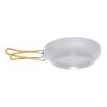 Ручка для сковорідки Frypan, JetBoil - Handl (JB C45005) image