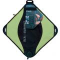 Ємність для води Pack Tap Black/Green, 4 л від Sea to Summit (STS APT4LT) image