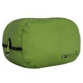 Органайзер Exped Organizer Ultra Zip 8, meadow (7640277848528) image