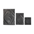 Набір чохлів Tatonka Stuff Sack Set III, Black (TAT 3048.040) image