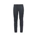 Штани чоловічі Black Diamond M Notion Pants, S, Charcoal (BD 7511250038SML1) image