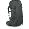 Рюкзак Osprey Rook 65, Dark Charcoal/Silver Lining, O/S (OSP 009.3519) image
