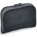 Кошелек Tatonka Plain Wallet, Black (TAT 2872.040) image