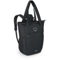 Рюкзак Osprey Poco Changing Tote, Black, O/S (009.4301) image