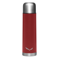 Термос Salewa Rienza Thermo BTL 1.0, Syrah (524/1570 UNI) image