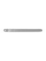 Запчасть для снегоступов TSL Wrapper ratchet 15 mm, Grey (2003496785428) image