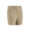 Женские шорты Lafuma Access Short W, Sesame, 40 (LFV11943 6322_40) image