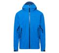 Мембранна чоловіча куртка Black Diamond Highline Shell, S - Ultra Blue (BD 7450004031SML1) image