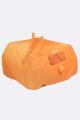 Аварійний тент Rab Group Shelter 4-6 Person, Orange (MR-48-OR-4) image