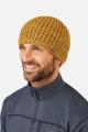 Шапка Rab Nonna Beanie, Footprint/Sahara, One Size (QAB-28-FSA-ONE) image