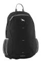 Рюкзак Easy Camp Seattle 18, Black (5709388069023) image