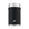 Термос для еды Esbit FJ1000SC, Black, 1000 (ESB FJ1000SC-BK) image