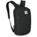 Рюкзак Osprey Arcane Small Day 10, Black, O/S (843820188103) image