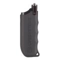 Запальничка Lifesystems USB Plasma Lighter (42250) image