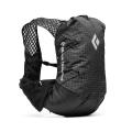 Рюкзак Black Diamond Distance 8, Black, M (BD 6813530002MED1) image