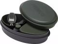 Набор посуды Primus Meal Set, Green (PRMS 734002) image