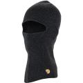 Балаклава Fjallraven Singi X-Balaclava, Dark Grey, One Size (7323450910761) image