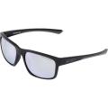 Окуляри Cairn Swim Polarized 3, Matt Black/Grey (CRN NZSWIM-102) image