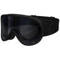 Маска гірськолижна POC Retina All Black Uranium Black (PC 401091002ONE) image