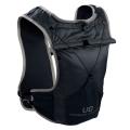 Рюкзак-жилет Ultimate Direction Trail Vest 5.5, onyx, M-L (80460022-ONX-M-L) image