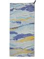 Полотенце PackTowl Personal Body L 137x64 см, Sand Dune (11662) image