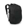 Рюкзак Osprey Ozone Laptop Backpack 28, black, O/S (009.3100) image