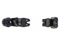 Кріплення Fischer Attack² 13 AT W/O Brake, Solid black/black (T60919) image