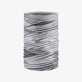 Шарф-труба Buff Original Ecostretch, Meither Grey (BU 129787.937.10.00) image
