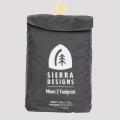 Футпрінт для намету Sierra Designs Footprint Mооn 2 (46157220) image