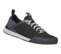 Кросівки жіночі Black Diamond W Session, Black/Atmosphere, р. 10 (BD 580006.9134-100) image