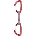 Оттяжка Salewa EXPR SET DYN HOT G3 STR/WIRE, Red (1726 0165 - UNI) image