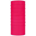 Шарф-труба Buff Original, Solid Fuchsia (BU 117818.502.10.00) image
