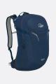 Рюкзак Rab AirZone Active 22, Cadet Blue, One Size (FTF-17-CA-22) image