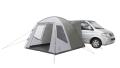 Тент для автомобіля Easy Camp Motorhome Awning Fairfields, 280х280х210 см, Granite Grey (5709388102508) image