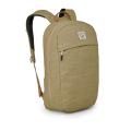 Рюкзак Osprey Arcane Large Day 20 Milky Tea Tan, O/S (843820124859) image