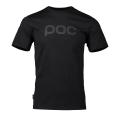 Футболка велосипедна POC Tee футболка (PC 616021002XLG1) image