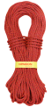 Динамічна мотузка Tendon Alpine 7.9 STD, Red, 60м (TND D079TL41S060C) image