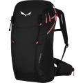 Рюкзак Salewa ALP TRAINER 20 WS, Black (013.003.1587) image