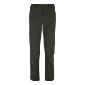 Штани жіночі Salewa W TERMINAL PNT, 42/36 (S), Dark Olive (013.012.1510) image